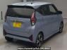 Used 2025 AT nissan dayz B45W Image[1]