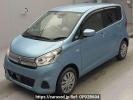 Nissan DAYZ B21W