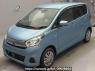 Used 2018 AT nissan dayz B21W Image[0]
