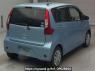 Used 2018 AT nissan dayz B21W Image[1]