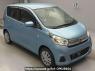 Used 2018 AT nissan dayz B21W Image[2]