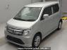 Used 2016 AT mazda flair MJ44S Image[0]