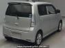 Used 2016 AT mazda flair MJ44S Image[1]