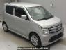 Used 2016 AT mazda flair MJ44S Image[2]