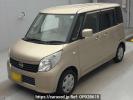 Nissan Roox ML21S