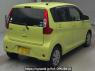 Used 2018 AT mitsubishi ek-wagon B11W Image[1]