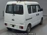 Used 2008 AT suzuki every DA64V Image[1]