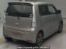 Used 2014 AT suzuki wagon-r-stingray MH34S Image[1]