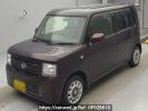 Daihatsu Move Conte L575S