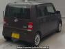 Used 2014 AT daihatsu move-conte L575S Image[1]