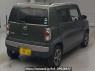 Used 2015 AT mazda flair-crossover MS41S Image[1]