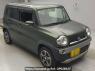 Used 2015 AT mazda flair-crossover MS41S Image[2]