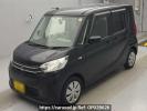 Mitsubishi eK Space B11A
