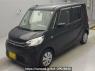 Used 2016 AT mitsubishi ek-space B11A Image[0]