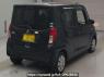 Used 2016 AT mitsubishi ek-space B11A Image[1]