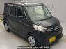 Used 2016 AT mitsubishi ek-space B11A Image[2]
