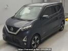Nissan DAYZ B45W