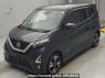 Used 2019 AT nissan dayz B45W Image[0]