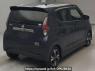 Used 2019 AT nissan dayz B45W Image[1]