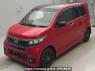 Used 2017 AT honda n-wgn-custom JH1 Image[0]