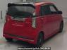Used 2017 AT honda n-wgn-custom JH1 Image[1]