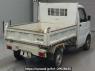 Used 2010 MT suzuki carry-truck DA63T Image[1]