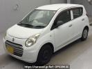 Suzuki ALTO ECO HA35S