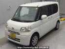Daihatsu Tanto L375S