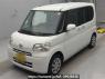 Used 2011 AT daihatsu tanto L375S Image[0]
