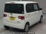 Used 2011 AT daihatsu tanto L375S Image[1]