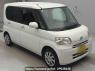 Used 2011 AT daihatsu tanto L375S Image[2]
