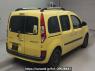 Used 2015 MT renault kangoo KWH5F Image[1]