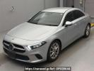 Mercedes Benz A-Class 177147M