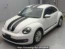 Volkswagen Beetle 16CBZ