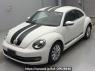 Used 2013 AT volkswagen beetle 16CBZ Image[0]
