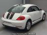 Used 2013 AT volkswagen beetle 16CBZ Image[1]