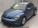 Volkswagen Beetle 16CBZ