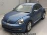 Used 2016 AT volkswagen beetle 16CBZ Image[0]