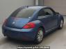 Used 2016 AT volkswagen beetle 16CBZ Image[1]