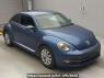Used 2016 AT volkswagen beetle 16CBZ Image[2]