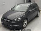 Volkswagen Golf AUCJZ