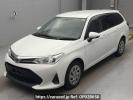 Toyota Corolla Fielder NRE161G