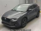 Subaru Crosstrek GUD