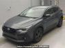 Used 2023 AT subaru crosstrek GUD Image[0]