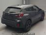 Used 2023 AT subaru crosstrek GUD Image[1]