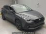 Used 2023 AT subaru crosstrek GUD Image[2]