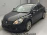 Used 2014 AT suzuki kizashi RE91S Image[0]