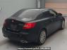 Used 2014 AT suzuki kizashi RE91S Image[1]