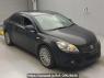 Used 2014 AT suzuki kizashi RE91S Image[2]