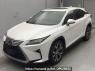 Used 2017 AT lexus rx AGL20W Image[0]